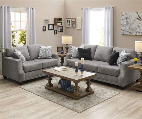 Big Lots Living Room Sets Furniture Deals